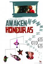 Watch [awaken honduras] 123moviesFree